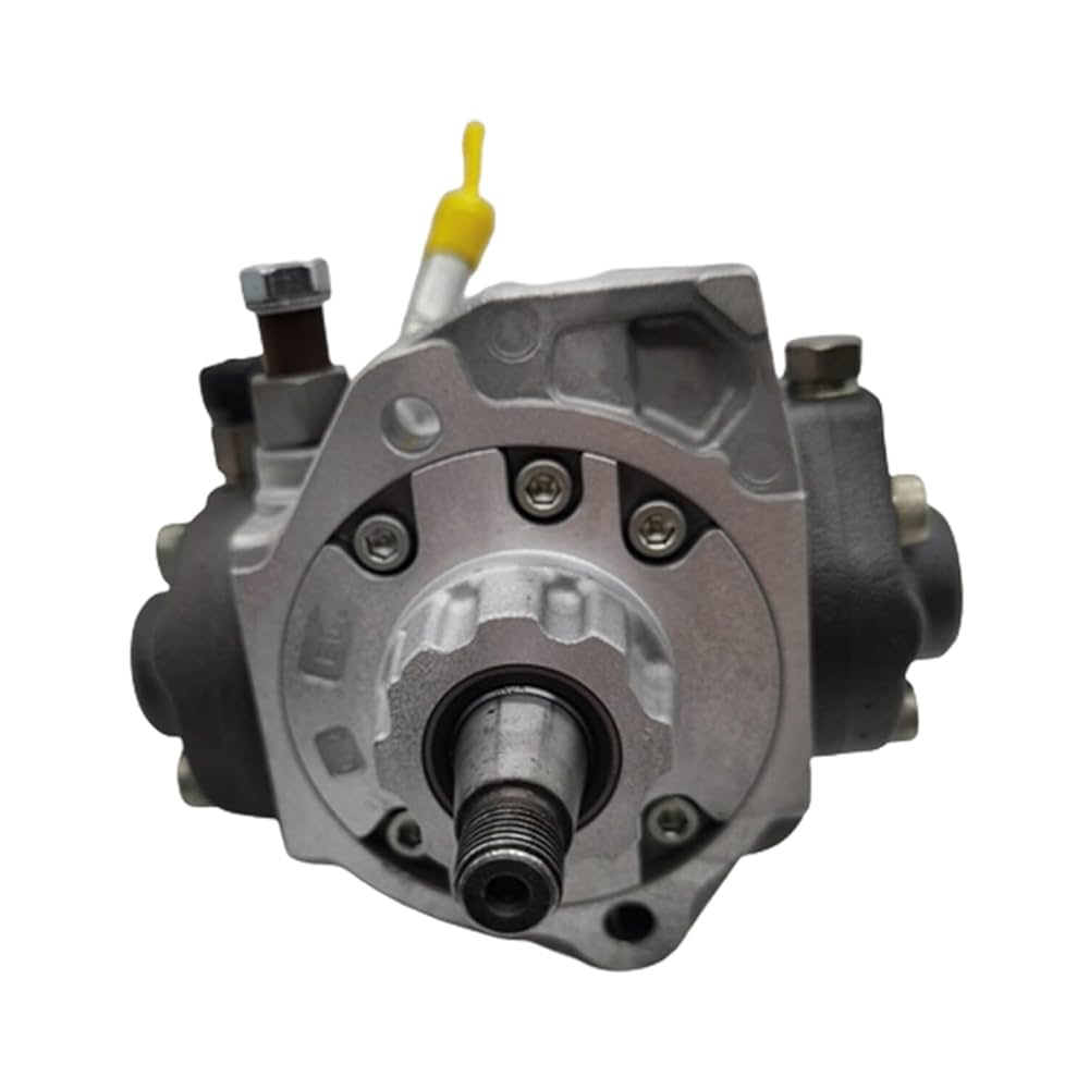caudex① 294000-1400 RECONDITIONED EXCHANGE DENSO COMMON RAIL PUMP